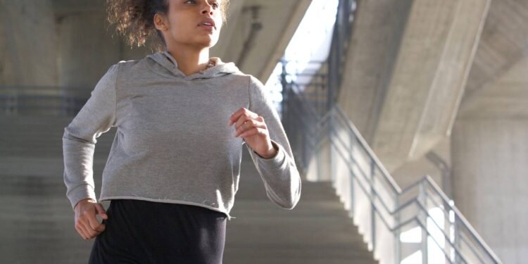 Como perder peso: sinais seu esforço está dando resultado