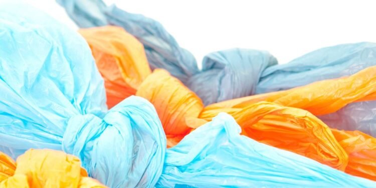 Créditos: depositphotos.com / trgowanlock