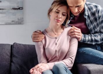 Infertilidade: saiba as principais causas e soluções para homens e mulheres