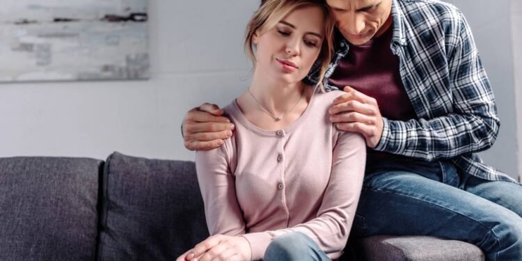 Infertilidade: saiba as principais causas e soluções para homens e mulheres