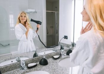 Truque: conheça o segredo de hotéis para deixar seu banheiro cheiroso