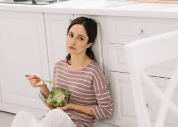 Corpo perfeito: saiba porque sua dieta pode estar te prejudicando