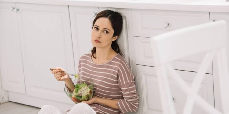 Corpo perfeito: saiba porque sua dieta pode estar te prejudicando