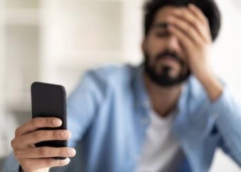 PPromoções falsas na Black Friday: saiba como evitar prejuízos