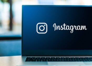 Como publicar Stories no Instagram pelo PC: guia prático