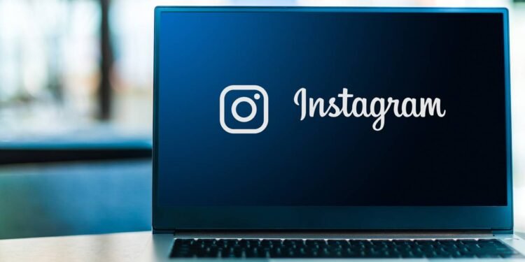 Como publicar Stories no Instagram pelo PC: guia prático