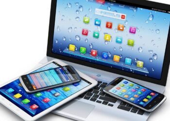 Esqueceu eletrônicos na tomada durante a tempestade? Saiba o que fazer para evitar prejuízos