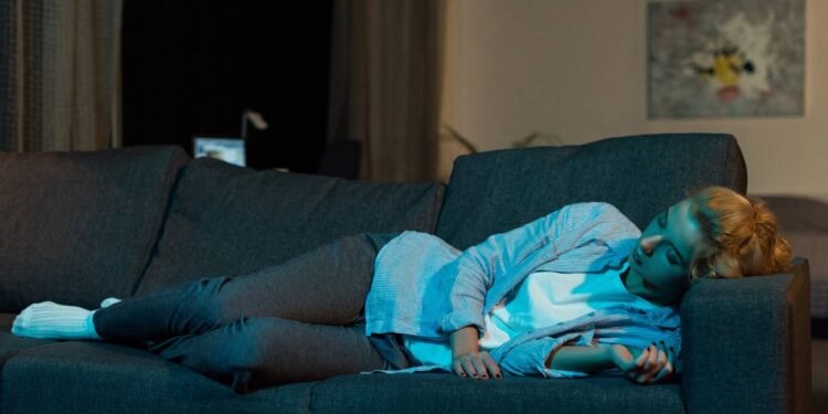 Soneca perfeita: quanto tempo dormir para se sentir renovado?