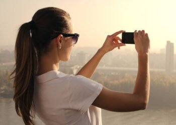 Câmeras de celulares em 2025: conheça os destaques