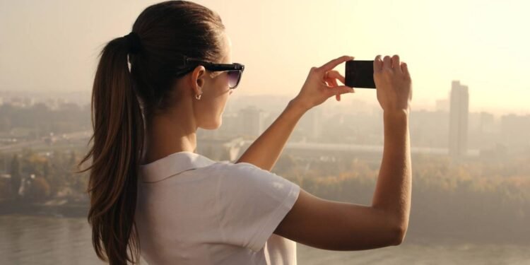 Câmeras de celulares em 2025: conheça os destaques