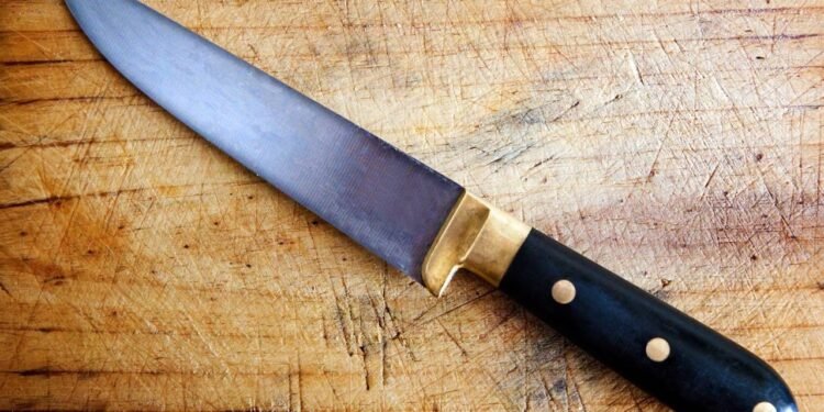 Créditos: depositphotos.com / carloscastilla