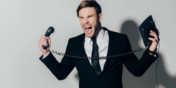 Créditos: depositphotos.com / EdZbarzhyvetsky