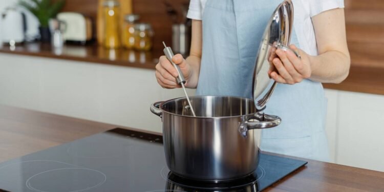 Créditos: depositphotos.com / brizmaker