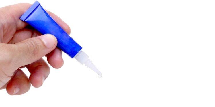 Créditos: depositphotos.com / weerapat