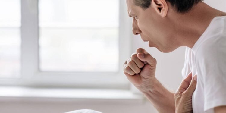 Créditos: depositphotos.com / AndrewLozovyi