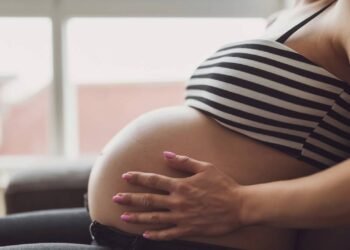 Estudo aponta alta natimortalidade em áreas pobres do Brasil