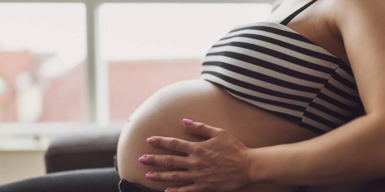 Estudo aponta alta natimortalidade em áreas pobres do Brasil