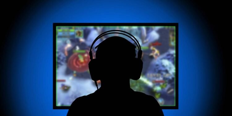 Créditos: depositphotos.com / aosmanpek@gmail.com