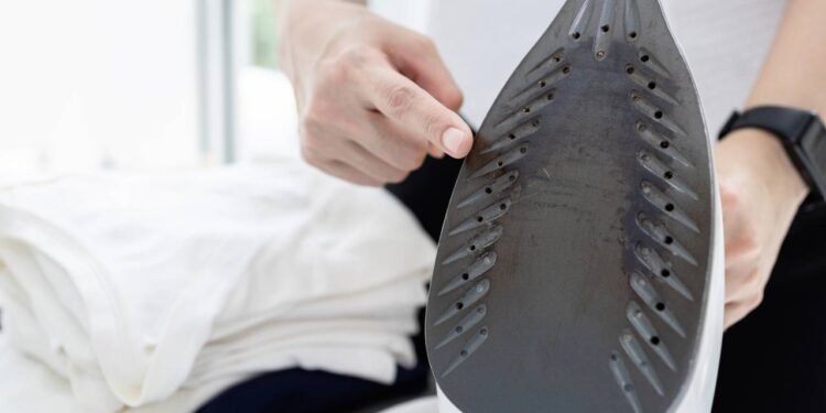 Créditos: depositphotos.com / Chai2523