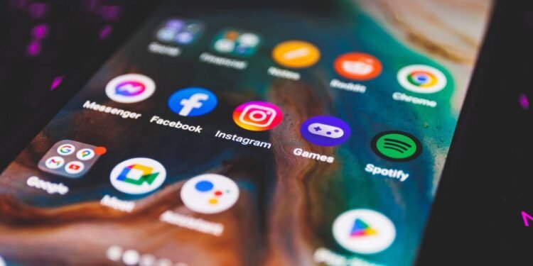 Android: celulares ganham novas ferramentas contra roubo; entenda