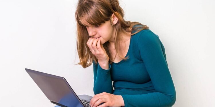 Créditos: depositphotos.com / andriano_cz