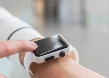 Comprar smartwatches baratos vale a pena? Conheça melhores modelos