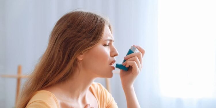 Créditos: depositphotos.com / serezniy