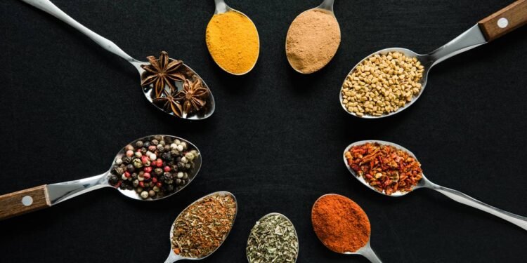 Créditos: depositphotos.com / IgorTishenko