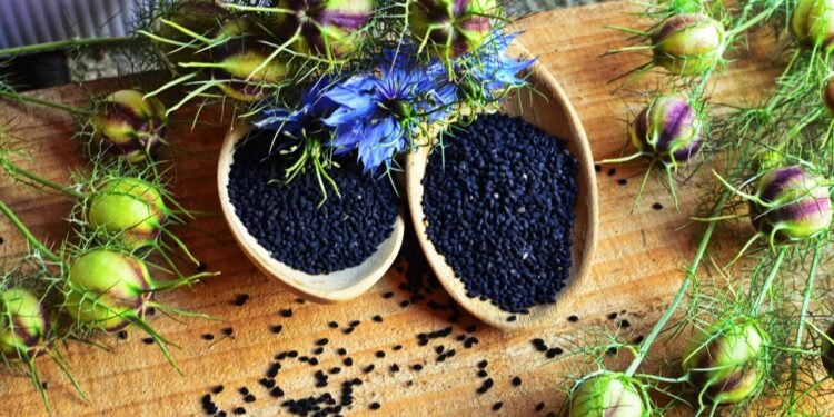 Créditos: depositphotos.com / weha