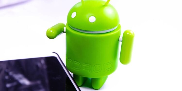 Créditos: depositphotos.com / Arthur_Shevtsov