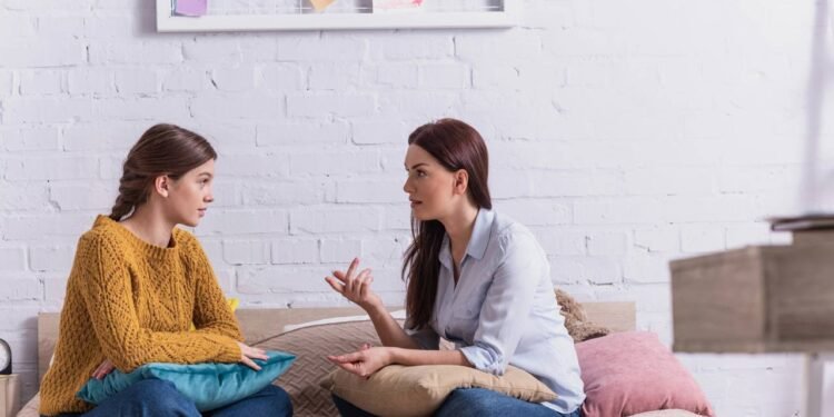 Créditos: depositphotos.com / HayDmitriy