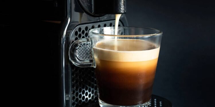 Créditos: depositphotos.com / KrisChristiaens