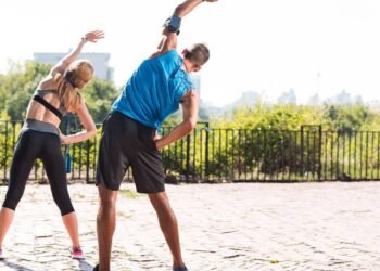 Exercícios que mais queimam calorias: veja como potencializar os resultados