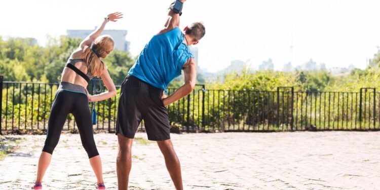 Exercícios que mais queimam calorias: veja como potencializar os resultados