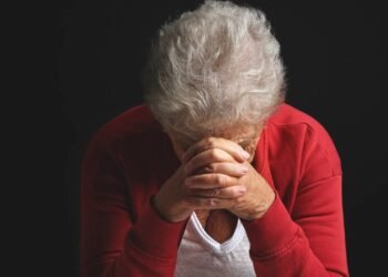 Idosos são resgatados de abrigo irregular em operação no Rio