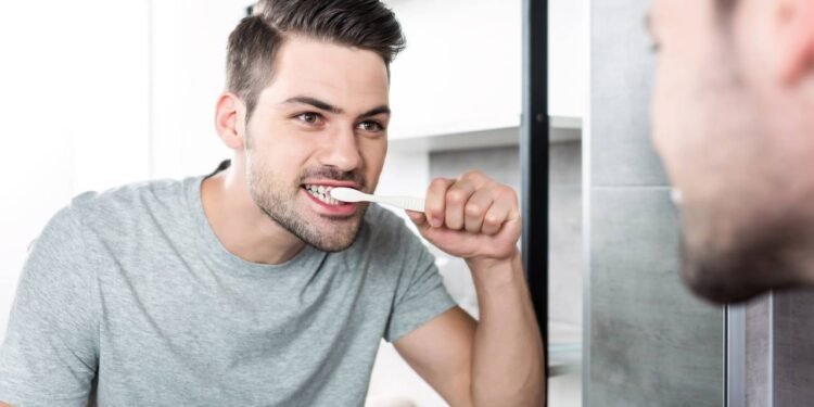 Créditos: depositphotos.com / AllaSerebrina