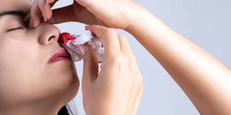 Créditos: depositphotos.com / spukkato