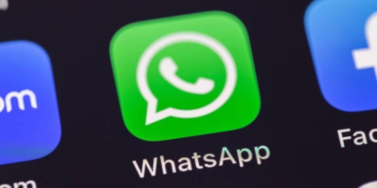 Função nostálgica volta ao WhatsApp; saiba mais