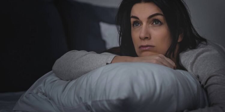 Créditos: depositphotos.com / HayDmitriy