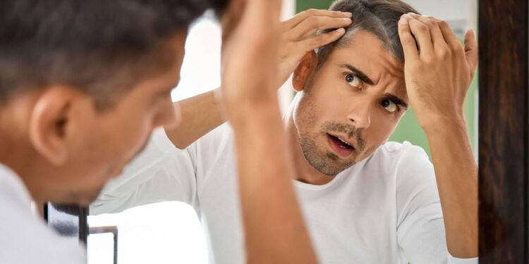 Créditos: depositphotos.com / serezniy