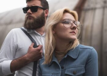 Recomeço: como superar o medo de se relacionar com pessoas?