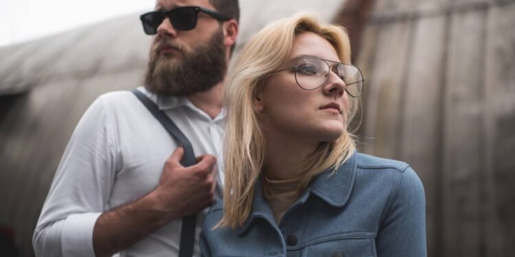 Recomeço: como superar o medo de se relacionar com pessoas?