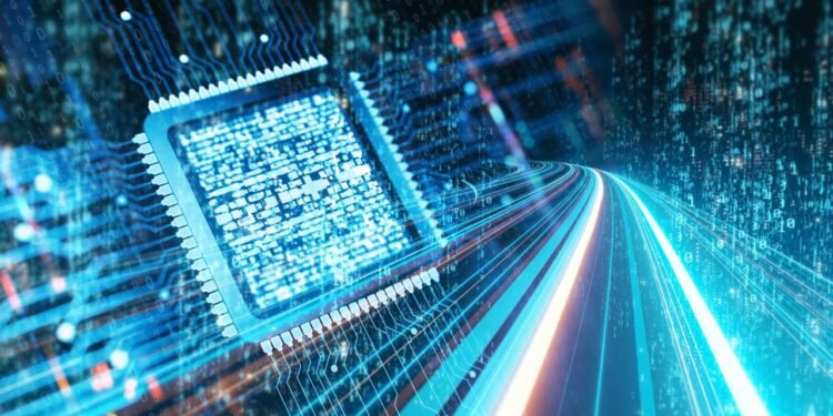 Créditos: depositphotos.com / Outflow_Designs