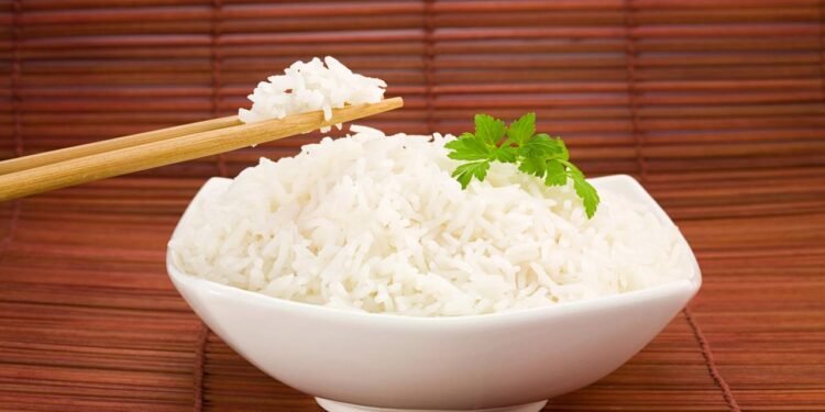 Créditos: depositphotos.com / Willy Mobilo