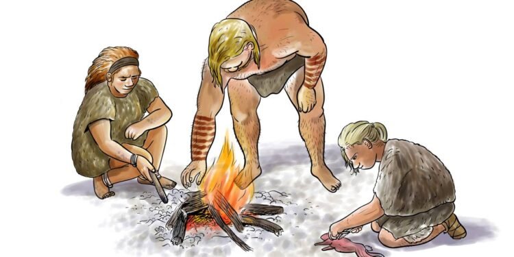 Créditos: depositphotos.com / nicolasprimola