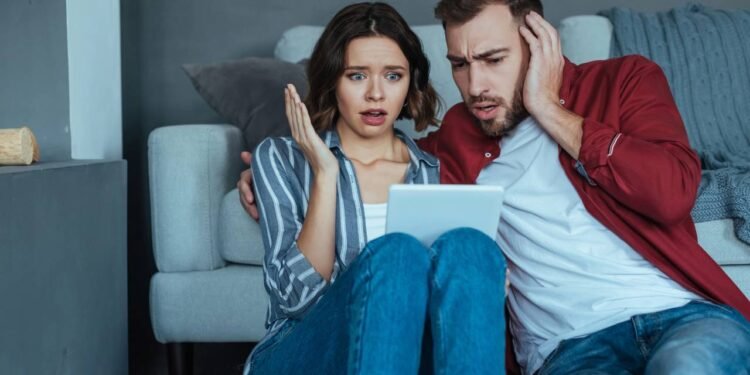 IA: saiba como reconhecer vídeos falsos que circulam na web