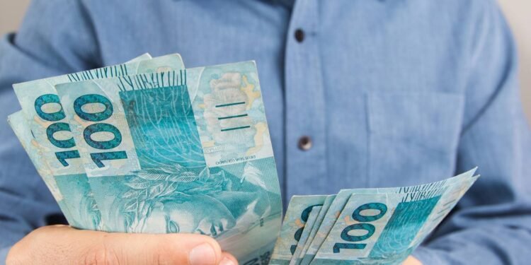 13°: tudo o que você precisa saber sobre o décimo terceiro deste ano