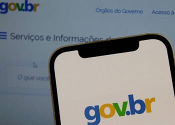 Novidade no gov.br: aplicativo vai alertar usuários sobre vencimento de passaporte