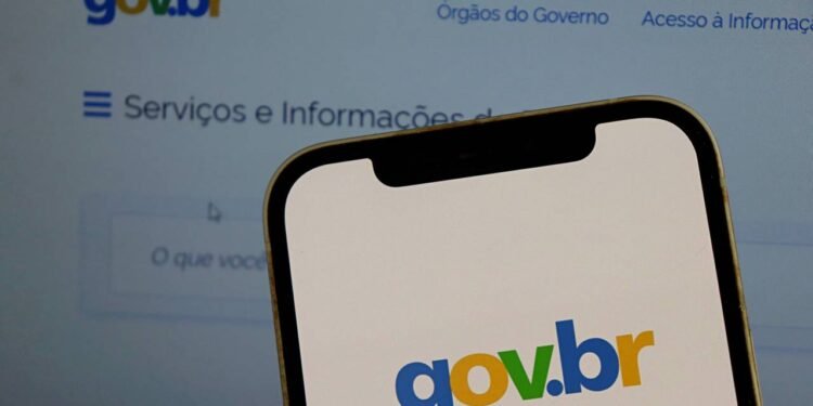 Novidade no gov.br: aplicativo vai alertar usuários sobre vencimento de passaporte