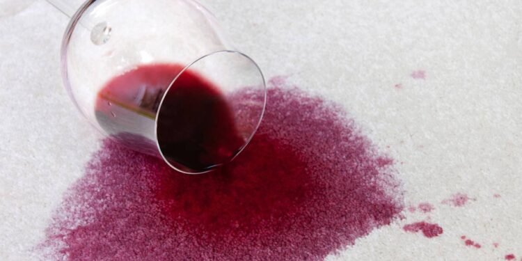 Créditos: depositphotos.com / Pixelot